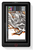 XPPen Artist 15.6 Pro grafische tablet Zwart, Rood 5080 lpi 344,16 x 193,59 mm USB