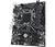 Gigabyte H310M S2 (rev. 1.0) rev. 1.1 Intel H310 Express LGA 1151 (Socket H4) micro ATX