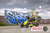 BERG 16.00.03.00 rocking/ride-on toy