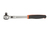 Bahco 2271811 ratchet wrench