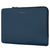 Targus TBS65002GL Tablet-Schutzhülle 30,5 cm (12") Blau