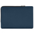 Targus MultiFit 40,6 cm (16") Etui kieszeniowe Niebieski