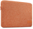 Case Logic Reflect REFPC-116 Coral Gold/Apricot 39,6 cm (15.6") Schutzhülle Orange