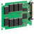 Fujitsu S26361-F4522-L641 disque SSD 640 Go PCI Express MLC