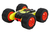 Carrera Toys 370162105X speelgoed met afstandsbediening