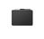 Wacom One S tablette graphique Noir, Blanc 152 x 95 mm USB