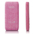 Lenco Xemio-861 MP4-Player 8 GB Pink