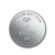 GP Batteries R1616-C5 Single-use battery CR1616 Lithium-Manganese Dioxide (LiMnO2)