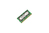 CoreParts MMG2039/512 moduł pamięci 0,5 GB 1 x 0.5 GB DDR 333 MHz