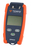 Tempo OPM220 misuratore di potenza ottica Sensore InGaAs (Indio Gallio Arseniuro)