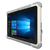 Winmate M101P-ME tablet 128 GB 25.6 cm (10.1") Intel® Pentium® 4 GB Wi-Fi 5 (802.11ac) Windows 10 IoT Enterprise White