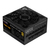 EVGA Supernova 750 G6 power supply unit 750 W 24-pin ATX Black