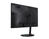 Acer NITRO XV2 XV252QF pantalla para PC 62,2 cm (24.5") 1920 x 1080 Pixeles Full HD LED Negro