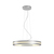 Philips Hue White ambience Being pendant light
