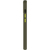 LifeProof WAKE pokrowiec na telefon komórkowy 15,5 cm (6.1") Zielony