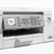 Brother MFC-J4340DW multifunctionele printer Inkjet A4 4800 x 1200 DPI Wifi