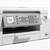 Brother MFC-J4340DW impresora multifunción Inyección de tinta A4 4800 x 1200 DPI Wifi