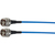 Ventev P2RFC-2064-39 coaxial cable 1 m N-type