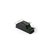 Hama 00115496 mobile device charger Black Indoor