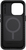 Speck Presidio2 Pro Compatible with MagSafe telefontok 15,5 cm (6.1") Borító Fekete, Fehér