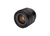 Samyang AF 50mm F1.4 FE II MILC Standard lens Black