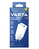 Varta 57936 101 111 chargeur d'appareils mobiles Universel Secteur, USB Intérieure
