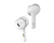 JVC HA-A8T-W Headphones True Wireless Stereo (TWS) In-ear Music Bluetooth White