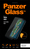 PanzerGlass ® Nokia XR20 | Screen Protector Glass