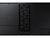 Samsung LH55OHAEBGB Pantalla plana para señalización digital 139,7 cm (55") VA 3500 cd / m² Full HD Negro 24/7