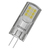 Osram STAR LED bulb 2.4 W G4 F