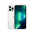 Apple iPhone 13 Pro Max 17 cm (6.7") Doppia SIM iOS 15 5G 1 TB Argento