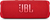 JBL FLIP 6 Sztereó hordozható hangszóró Vörös 20 W