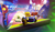 GameMill Entertainment Nickelodeon Kart Racers 2: Grand Prix Standard Xbox One