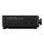BenQ LU9800 adatkivetítő Standard vetítési távolságú projektor 10000 ANSI lumen DLP WUXGA (1920x1200) 3D Fekete