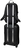 Thule EnRoute TEBP4116 - Black Rucksack Lässiger Rucksack Schwarz Nylon