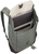 Thule Lithos TLBP213 - Agave/black backpack Casual backpack Black, Grey Polyester