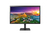 LG 27MD5KL-B.AEU computer monitor 68.6 cm (27") 5120 x 2880 pixels 5K Ultra HD LED Black