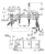 GROHE Plus Graphit