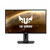 ASUS TUF Gaming VG27AQZ monitor komputerowy 68,6 cm (27") 2560 x 1440 px Wide Quad HD LED Czarny