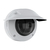 Axis 02224-001 security camera Dome IP security camera Indoor & outdoor 2688 x 1512 pixels Ceiling/wall