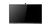 Hisense 86WR6BE Interaktives Whiteboard 2,18 m (86") 3840 x 2160 Pixel Touchscreen Schwarz USB