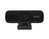 Acer ACR010 webcam 2 MP 1920 x 1080 Pixels USB 2.0 Zwart