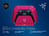 Razer RC21-01900300-R3M1 Accessoire de manette de jeux Socle de chargement