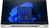 HP EliteBook x360 1040 G8 Ibrido (2 in 1) 35,6 cm (14") Touch screen Full HD Intel® Core™ i7 i7-1165G7 32 GB LPDDR4x-SDRAM 2 TB SSD Wi-Fi 6 (802.11ax) Windows 11 Pro Argento