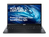 Acer Extensa 15 15 (EX215-54) - Intel Core i5-1135G7, 8GB DDR4, 256GB SSD, 15.6" Full HD (1920x1080) screen, Windows 10 Pro