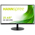 Hannspree HC 225 HFB monitor komputerowy 54,5 cm (21.4") 1920 x 1080 px Full HD LED Czarny