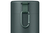 Samsung VG-SCLA00G custodia per proiettore ABS, Policarbonato (PC) Verde