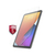 Hama Crystal Clear Átlátszó képernyővédő Apple 1 dB