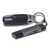 Lindy 43335 lettore di schede USB 3.2 Gen 1 (3.1 Gen 1) Type-A/Type-C Nero, Grigio