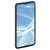 Hama Finest Feel mobiele telefoon behuizingen 16,5 cm (6.5") Hoes Blauw